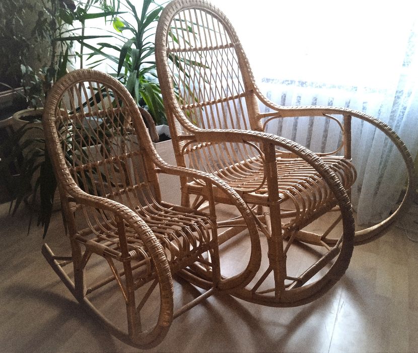 Дитяче кріселко, качалка, гойдалка, крісло качалка дитяче.