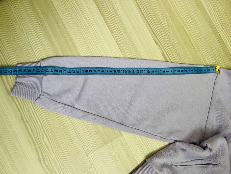 Костюм Pangaia xs оригінал!!!