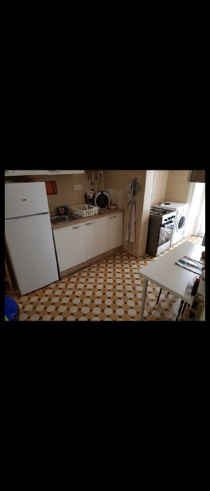 Quarto individual