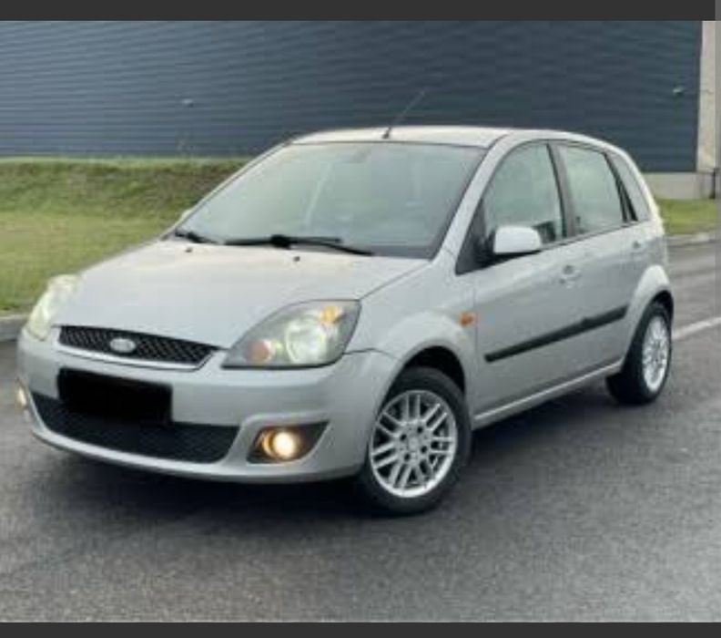 Durashift EST ремонт  Ford Fusion Fiesta  робот актуатор servise Форд Фиеста Фьюжен дурашифт