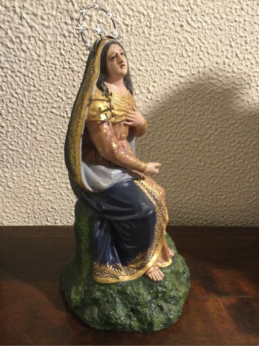 Nossa Senhora das Dores