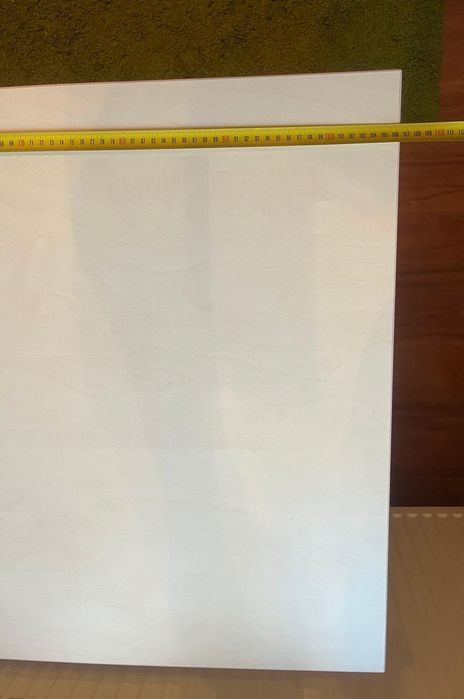 Biurko szkolne 107 x 65cm