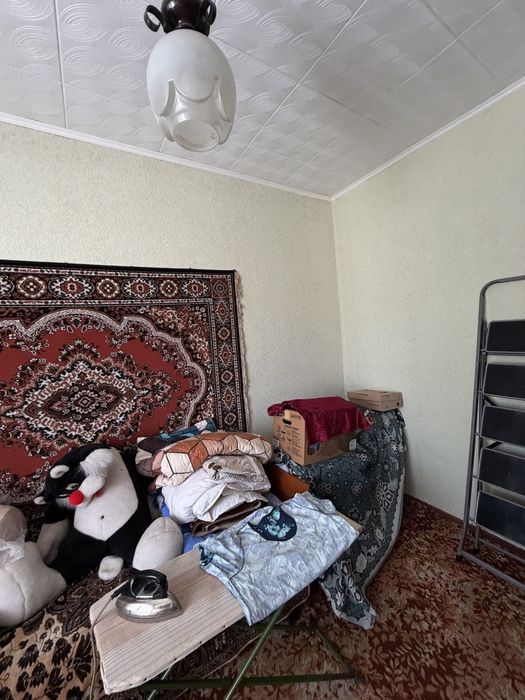 Продам будинок р.н Дуби