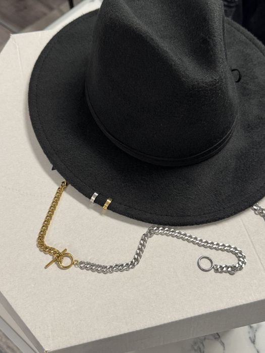 Капелюх Ambitches