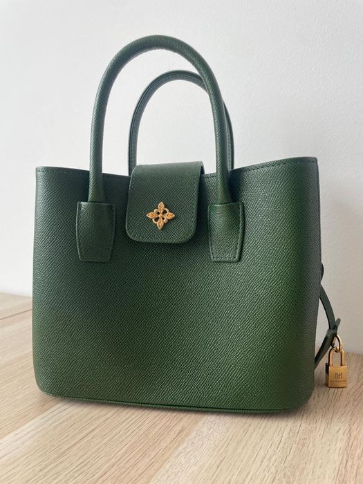 Mala Nina Moniz da Maia - Mini Inez