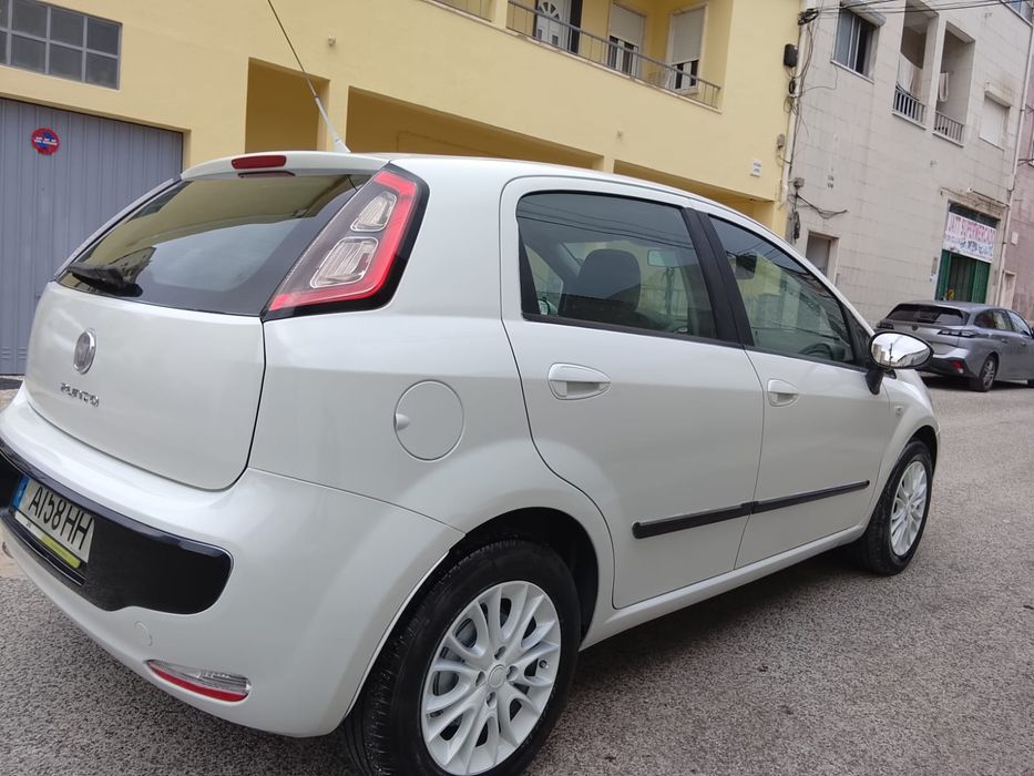 Pintura 600€       Automóvel geral