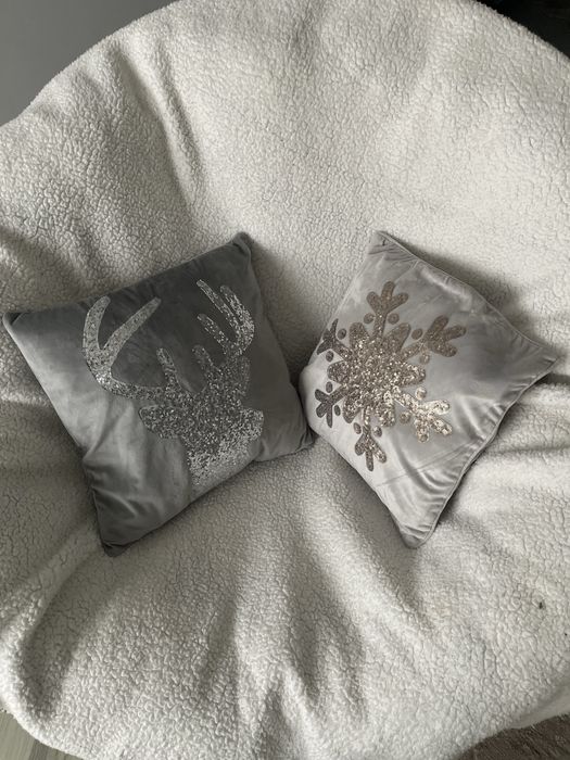 Наволочки,салфетки,ранеры