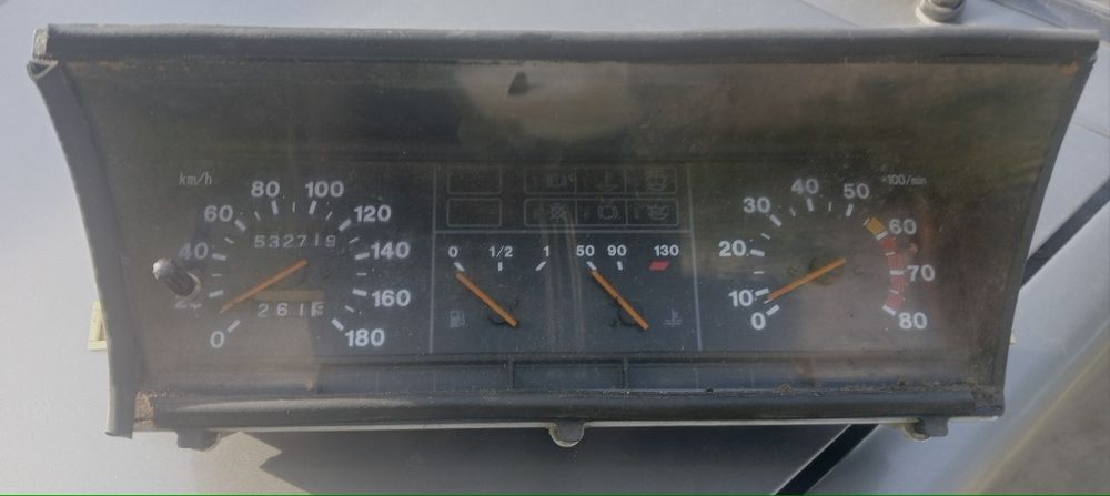 Резина р13 175/70 зима