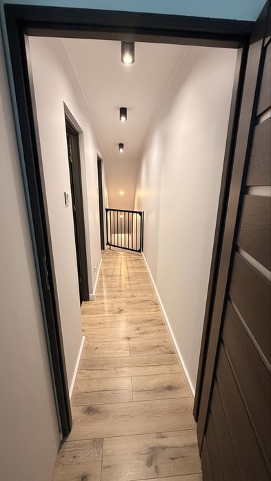 Dom po generalnym remoncie | 70 m² | własny grunt | centrum Słupcy | 410 000 zł - More