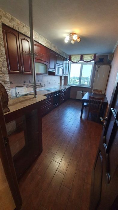 Сдам 2 ком.кварьиру в ЖК"Усадьба Разумовского", ул.Разумовская 10/12