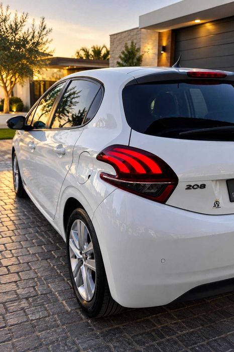 Quero vender um carro