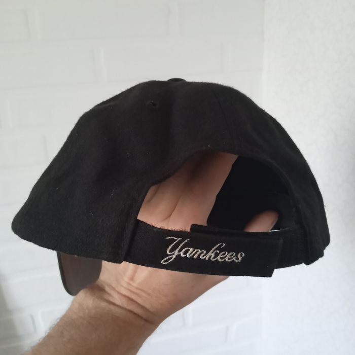 Кепка,бейсболка,бейс,шапка