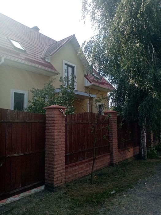 House by the address (area 320 m²) - Atlanta.ua - photo 3