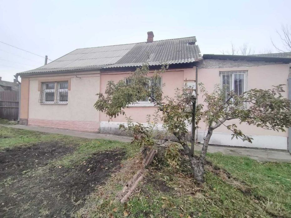 ПРОДАМ часть дома по ул. Караваева (пр. Петровского. И. Мазепы)20300 $