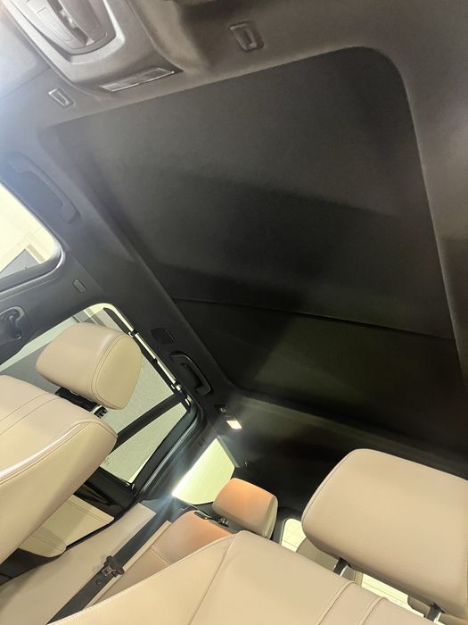 BMW X3 F25 3.0d BiTurbo 313KM | M-Pakiet | Bogate wyposażenie