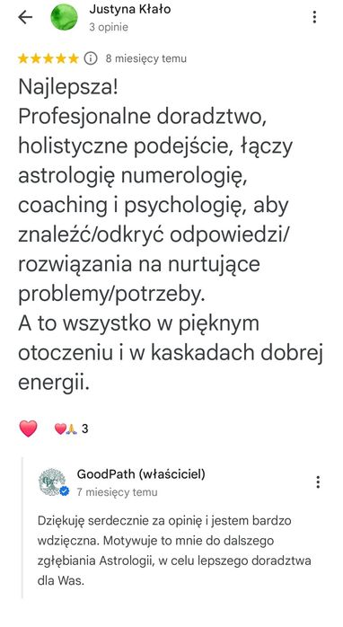 Tarot/ Rytuał / Szybkie pytania/ Wróżka