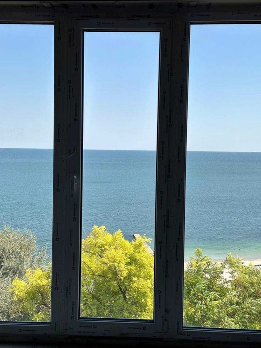 3-rooms apartment apartment by the address st. Sportivnaya (area 91 m²) - Atlanta.ua - photo 5