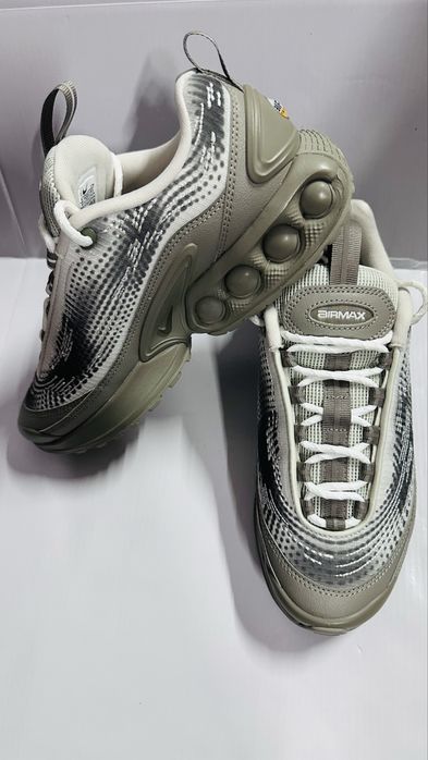 Кросівки Nike Air Max