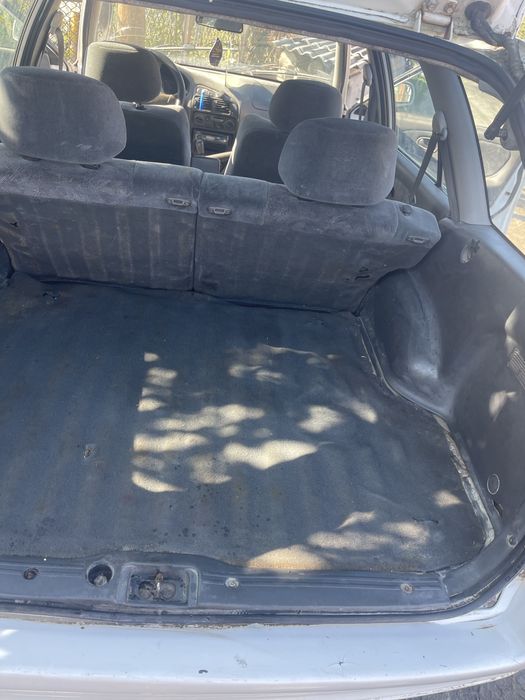 Продам авто Mitsubishi