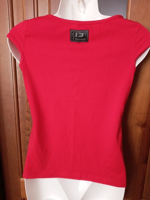 Футболка жіноча 44р