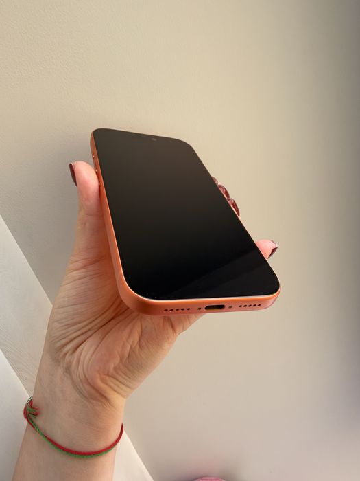 Iphone 17 pro e sim