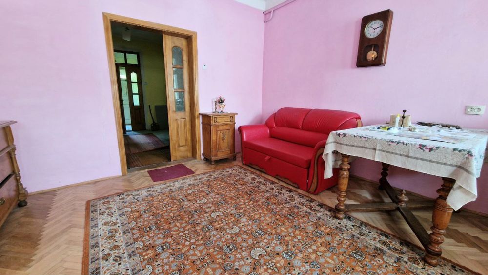 Продам будинок у м. Борислав