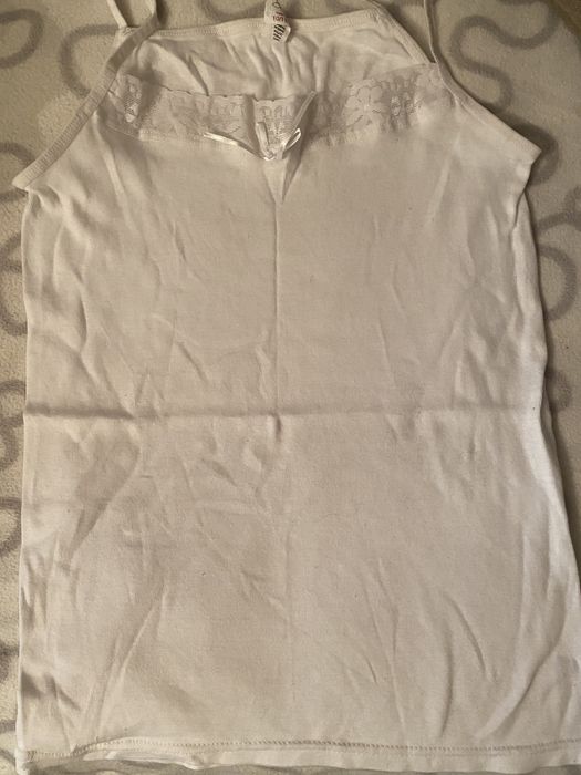 Майки по 30 грн