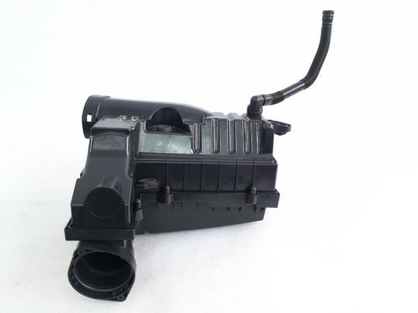 Caixa filtro ar SEAT Leon (1P1)