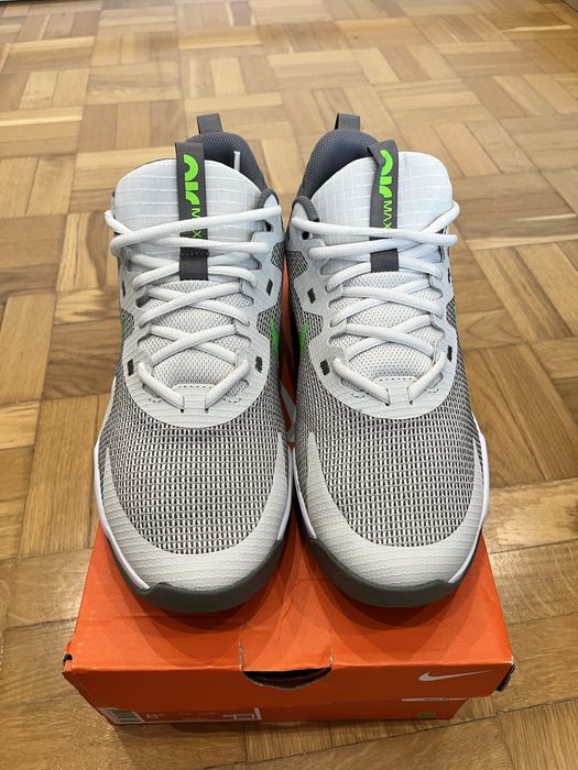 Nike Air Max Alpha Trainer 5