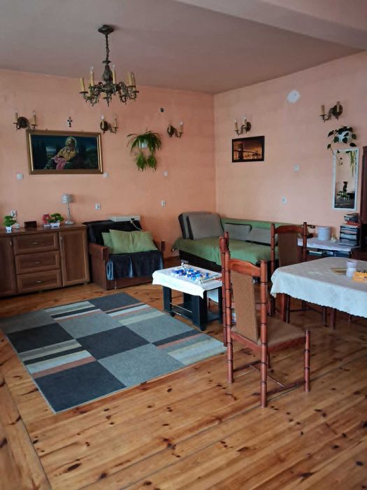 Sprzedam Działkę z Domami Radom Glinice - Widok 4
