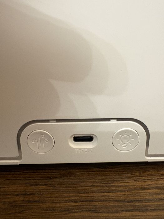 Dyfuzor do powietrza