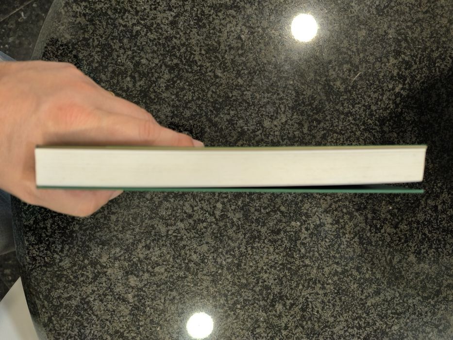 A Ascensão ao poder de Cavaco Silva