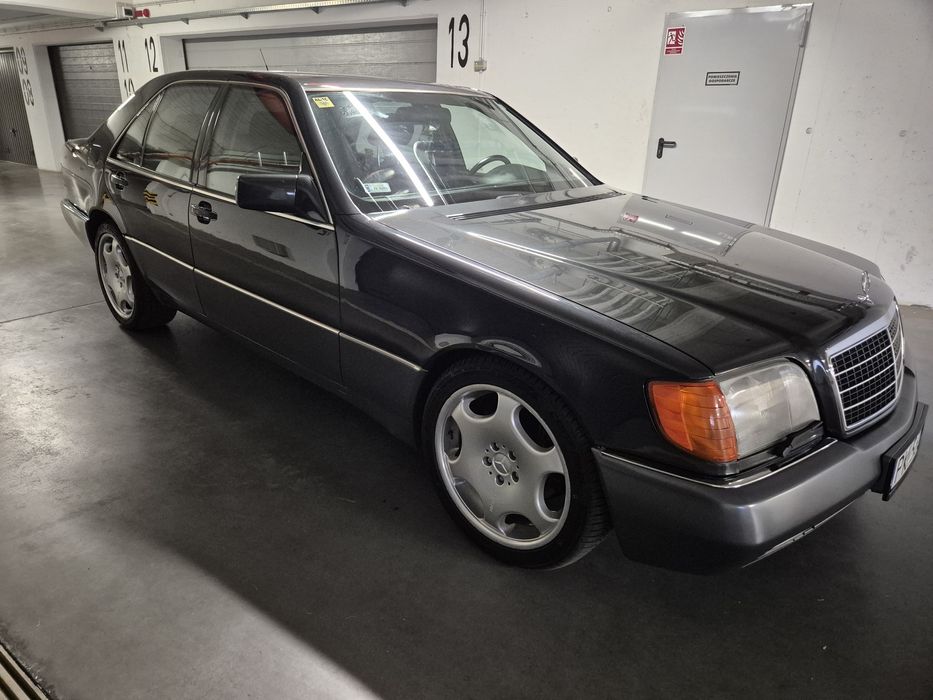 Sprzedam lub zamienię na Mulitvana