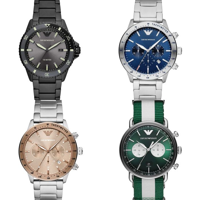 Чоловічий годинник emporio armani ar11398 ar11306 ar11352 ar11221 оригінал