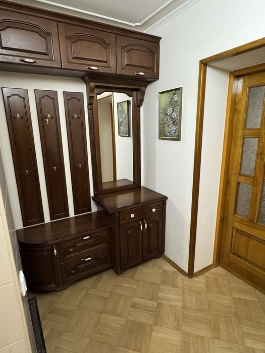 Здається 3к-квартира квартира Перша Здача