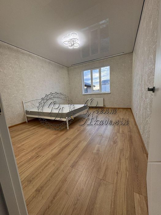 Продаж будинку Святопетрівське, Садова вул.