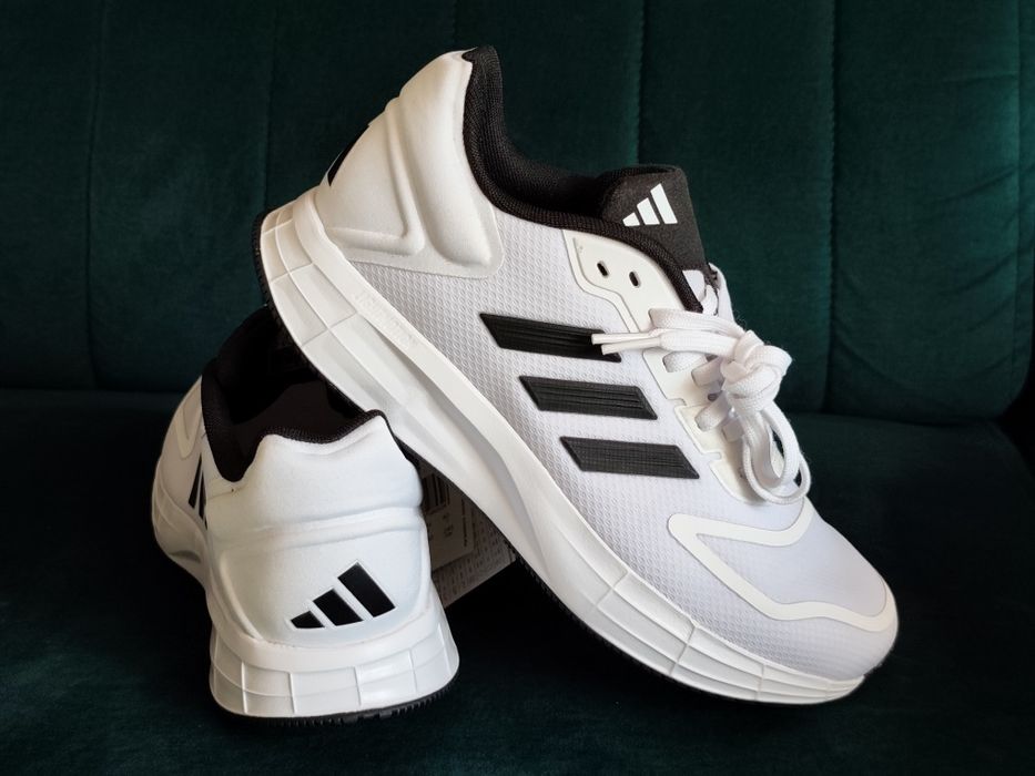 Buty ADIDAS Duramo NOWE mega okazja !!!DARMOWA DOSTAWA!!!