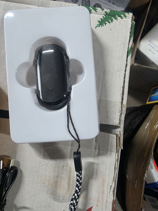 Драгер брелок карманний