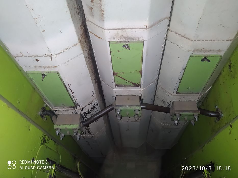 Комбайн    Claas