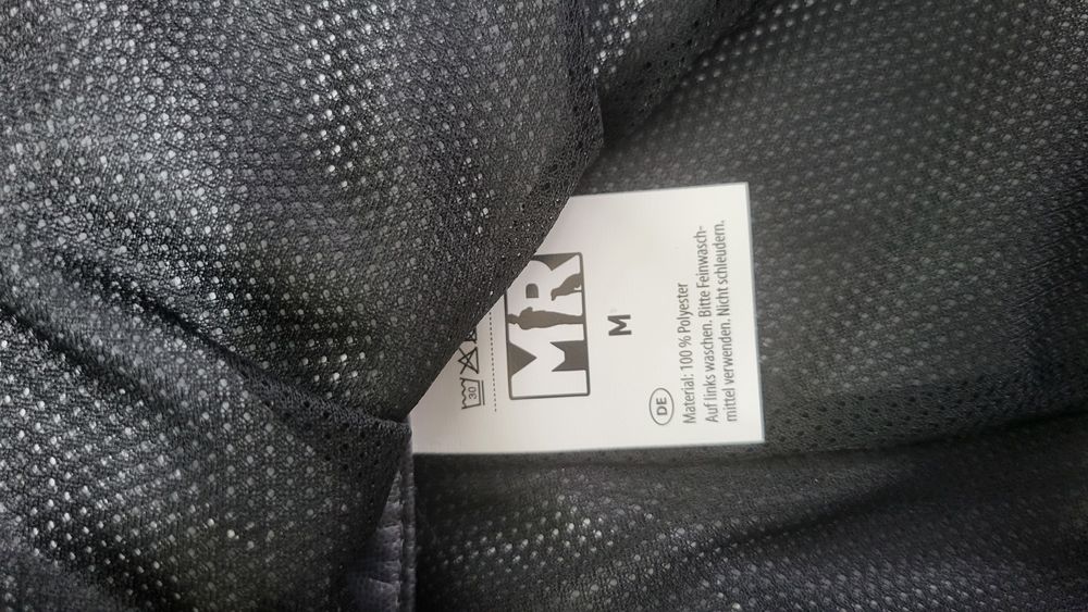 Одежда для собак