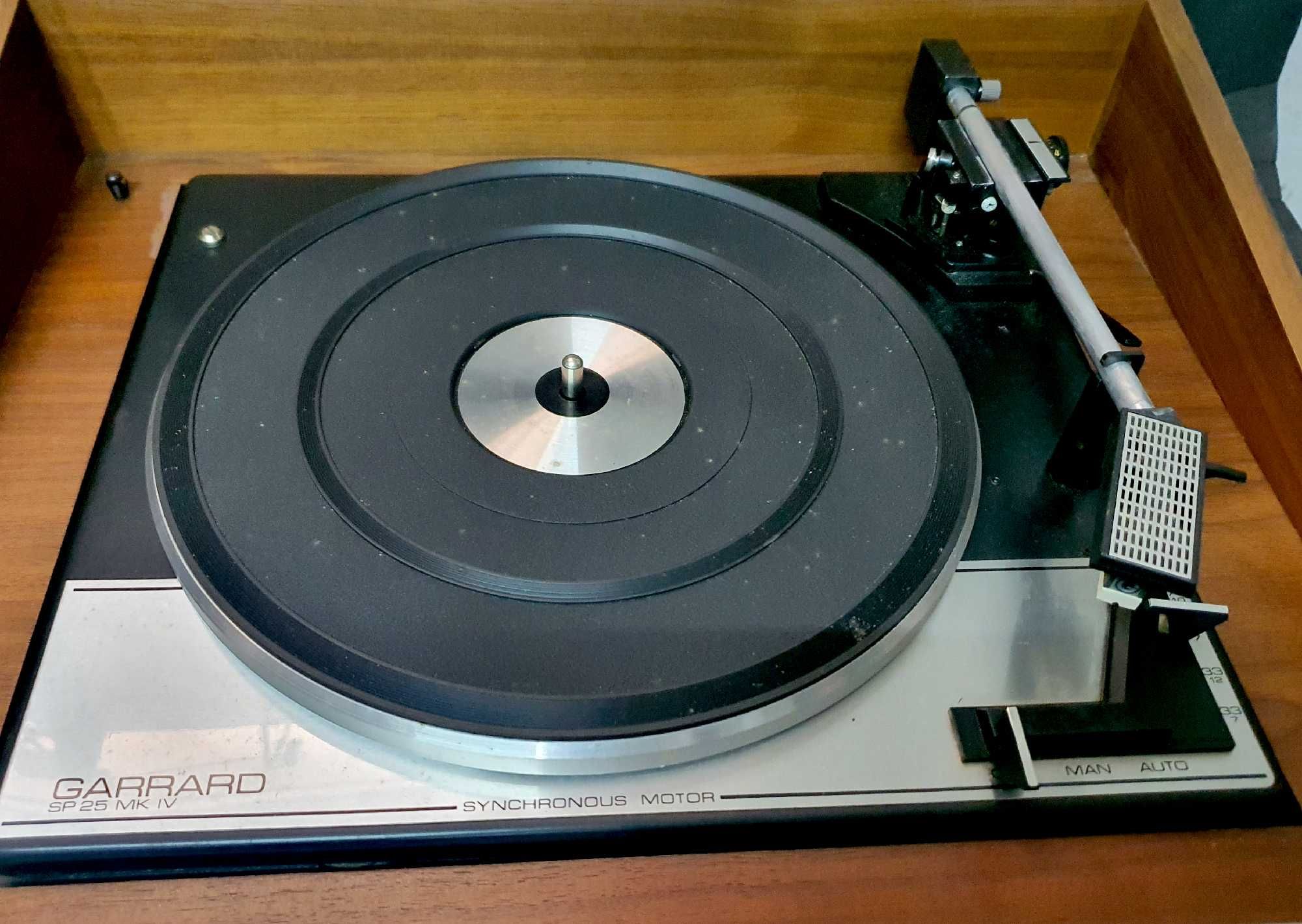 Giradiscos garrard new arrivals