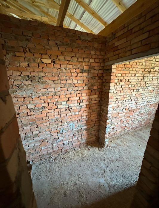 Будинок за адресою вул. Замкова (площа 53 м²) - Atlanta.ua - фото 9