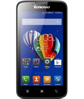 Смартфон Lenovo A328