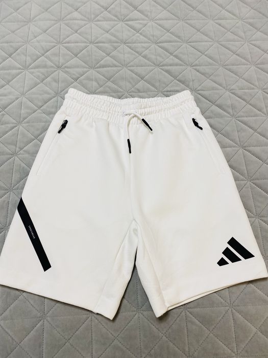 Шорти Adidas оригінал 164