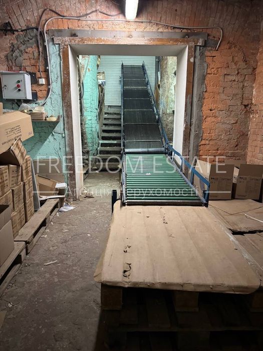 199 тыс.$‼️‼️Здание Центр 760 м2/ 3 сотки/ Коммерция / Помещение