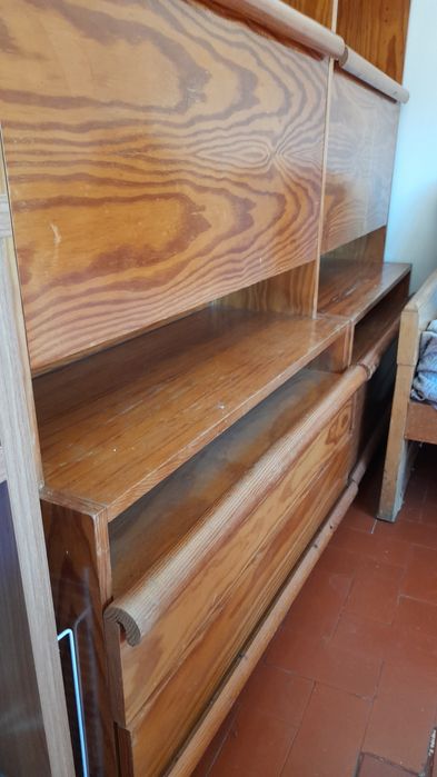 Desk for clearing out64751303620099123