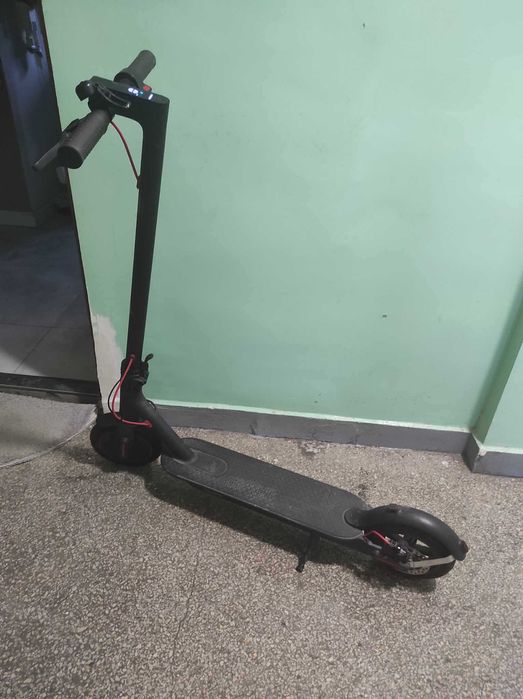 Hulajnoga Xiaomi Pro