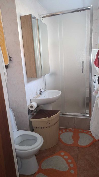 Дом по адресу ул. Магистратская (площадь 56 м²) - Atlanta.ua - фото 11