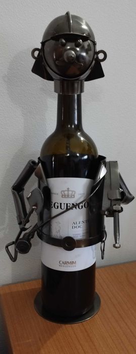 Bottle Holder64862370128771120