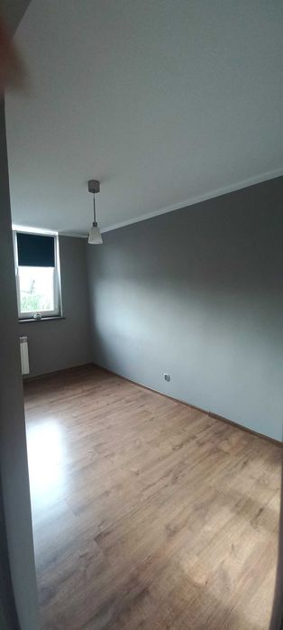 Mieszkanie – Sucha Beskidzka - Więcej